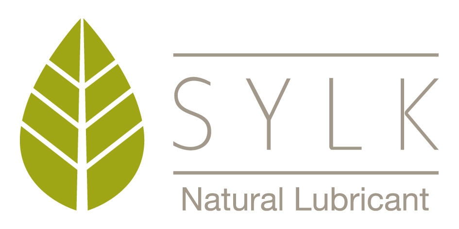 Sylk logo